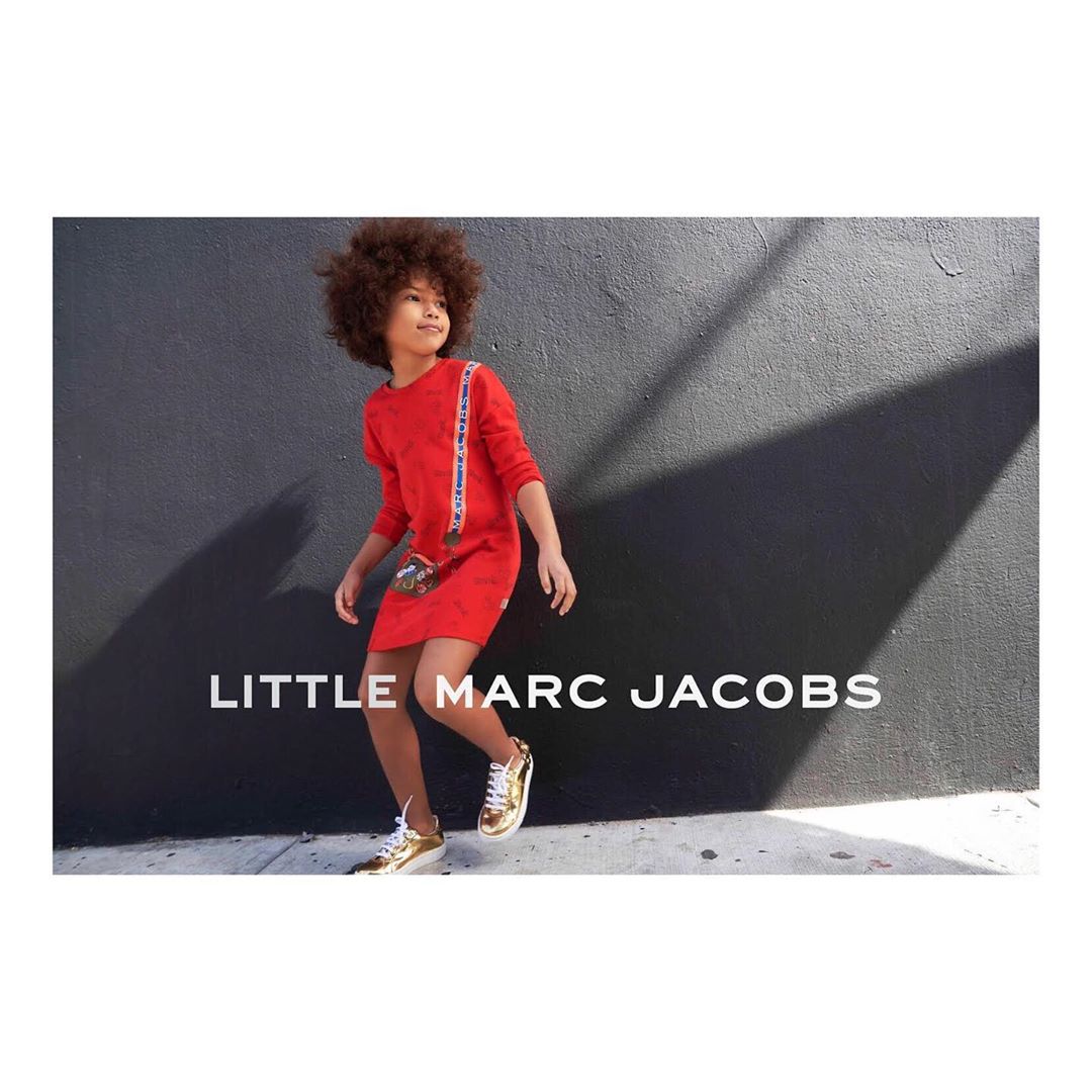 Marc Jacobs |  Aug. 19