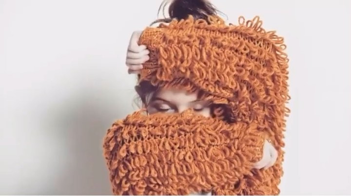 Clarks Kids |  Jan. 20