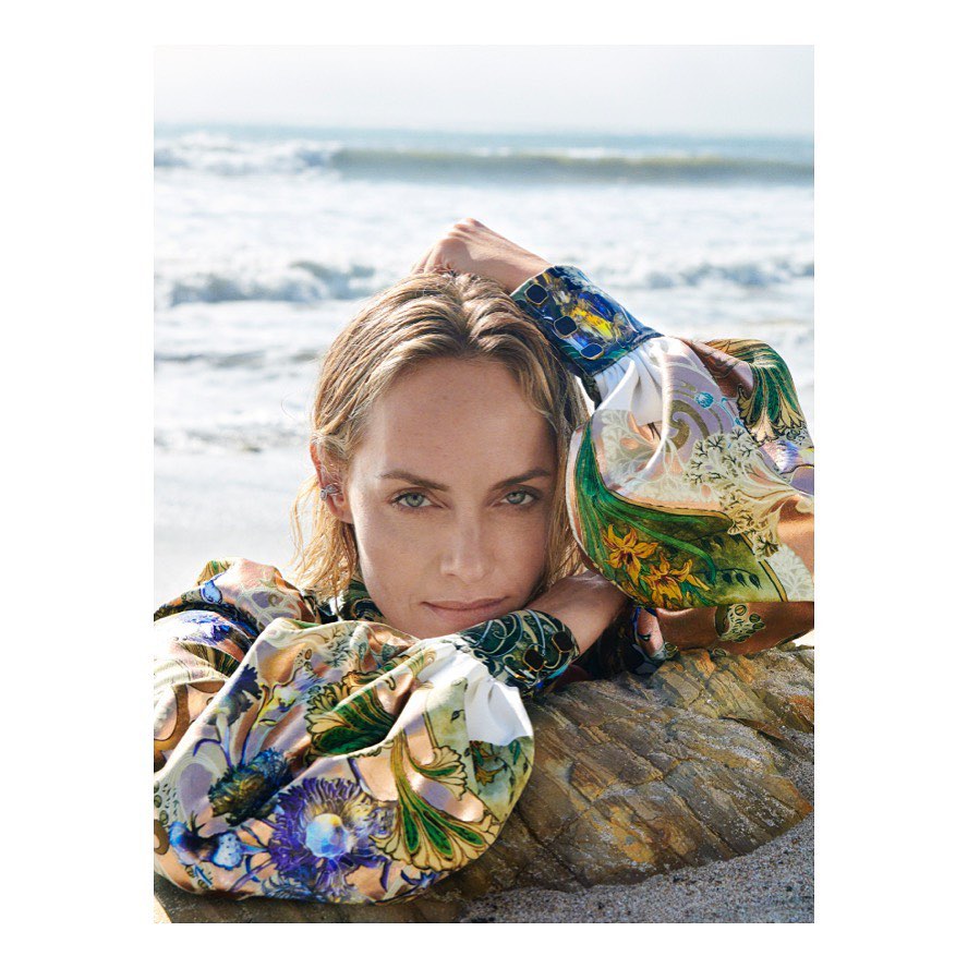 C Magazine |  Feb. 20