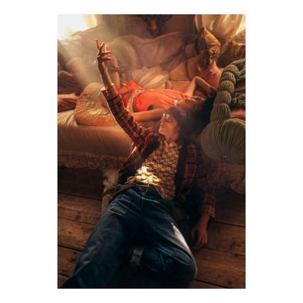 Theo Gosselin