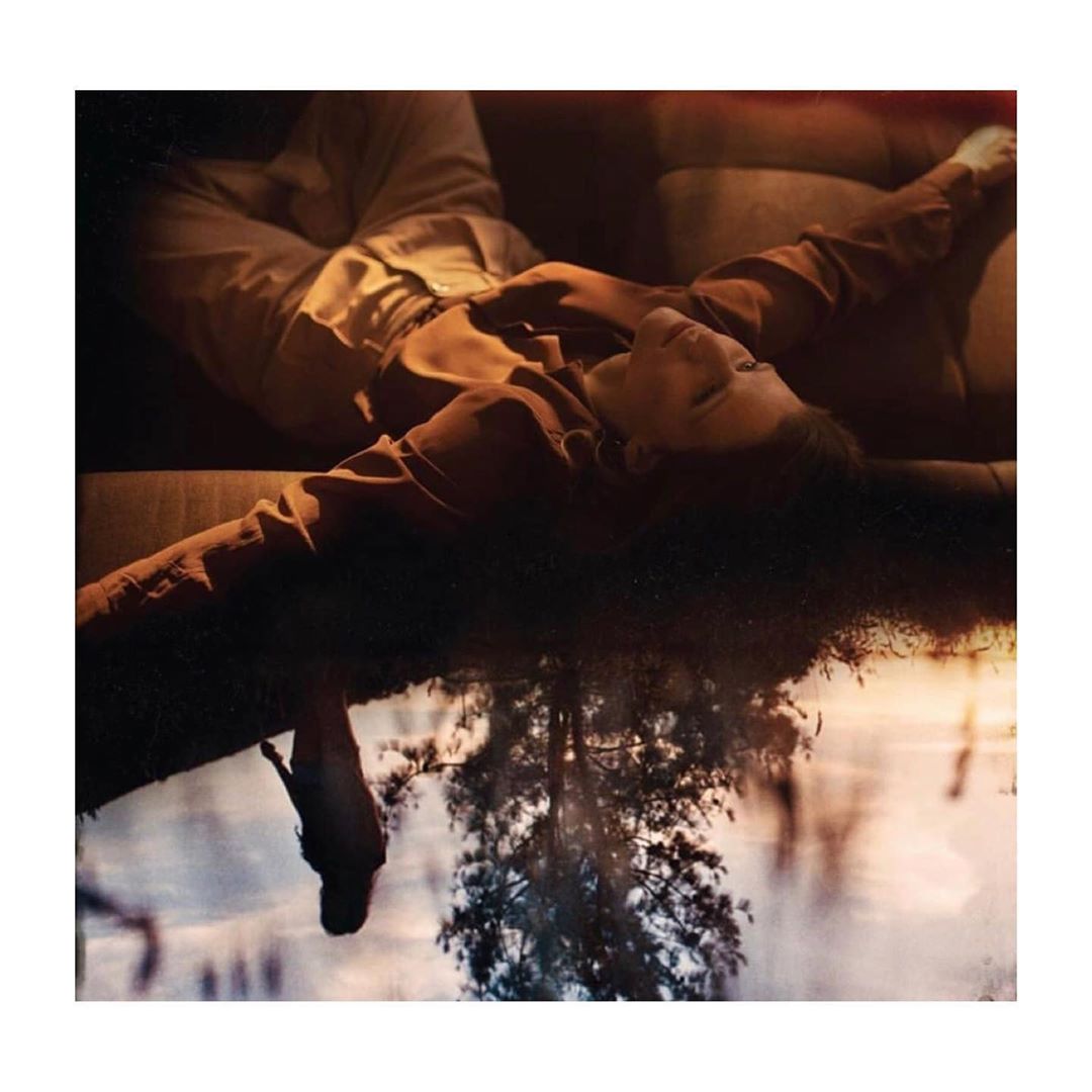 Theo Gosselin