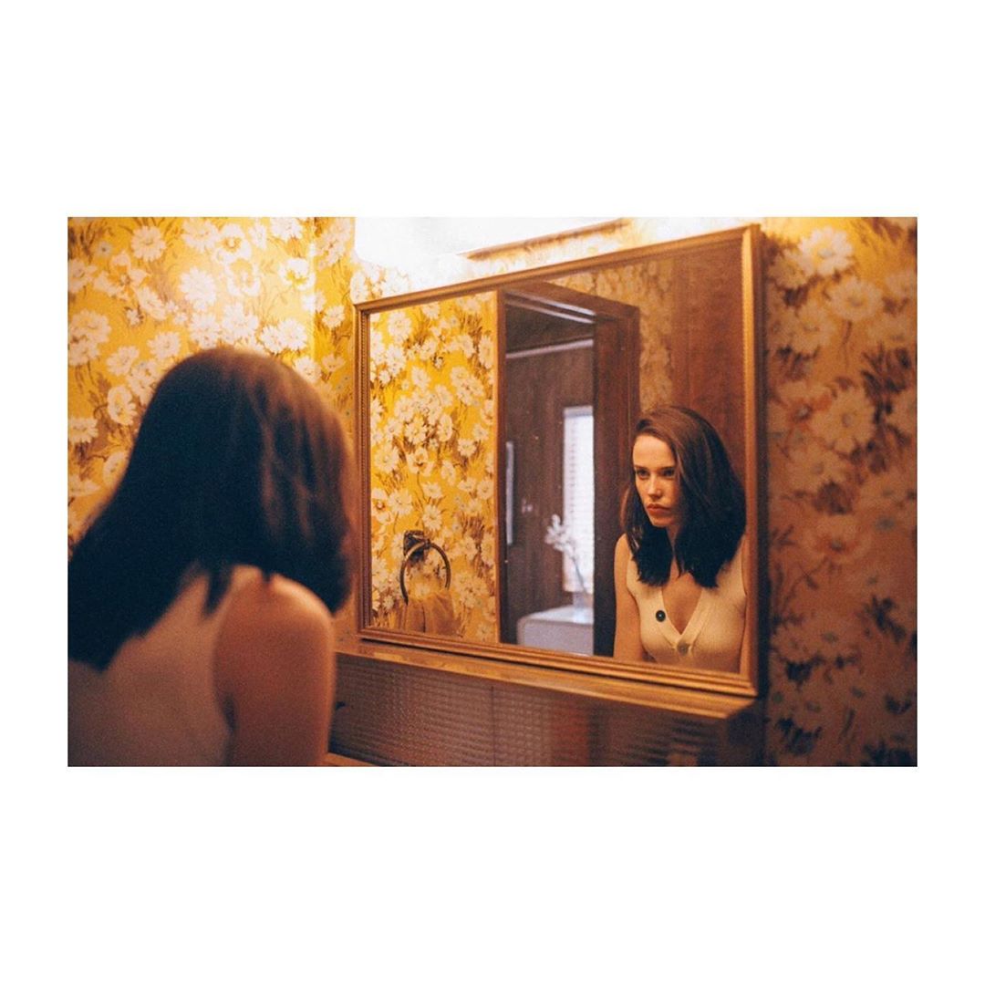 Theo Gosselin