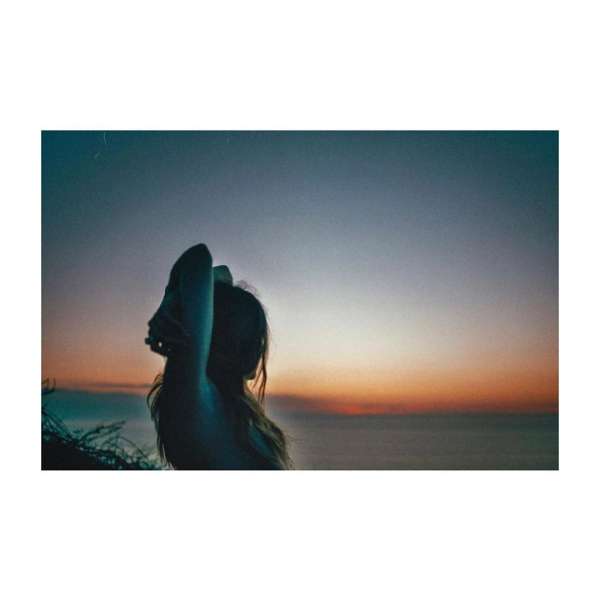 Theo Gosselin