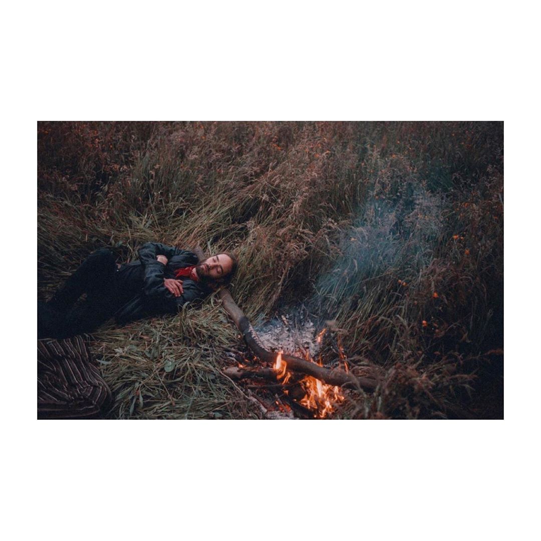 Theo Gosselin