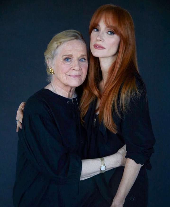 New York Magazine |  Sep. 21