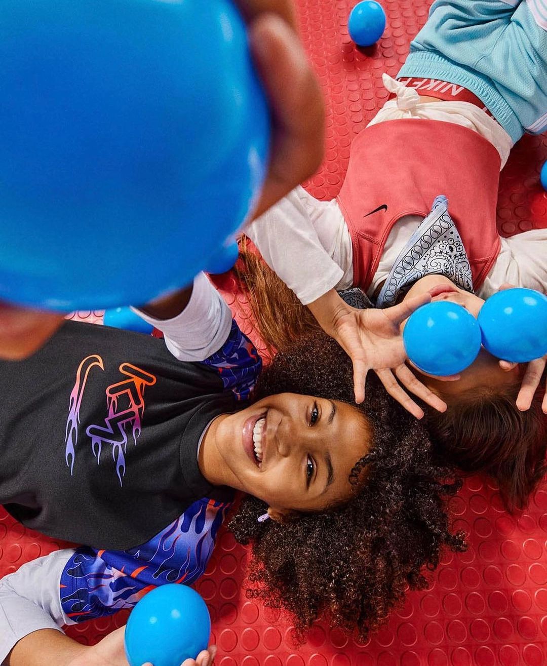 intersport |  Dec. 21