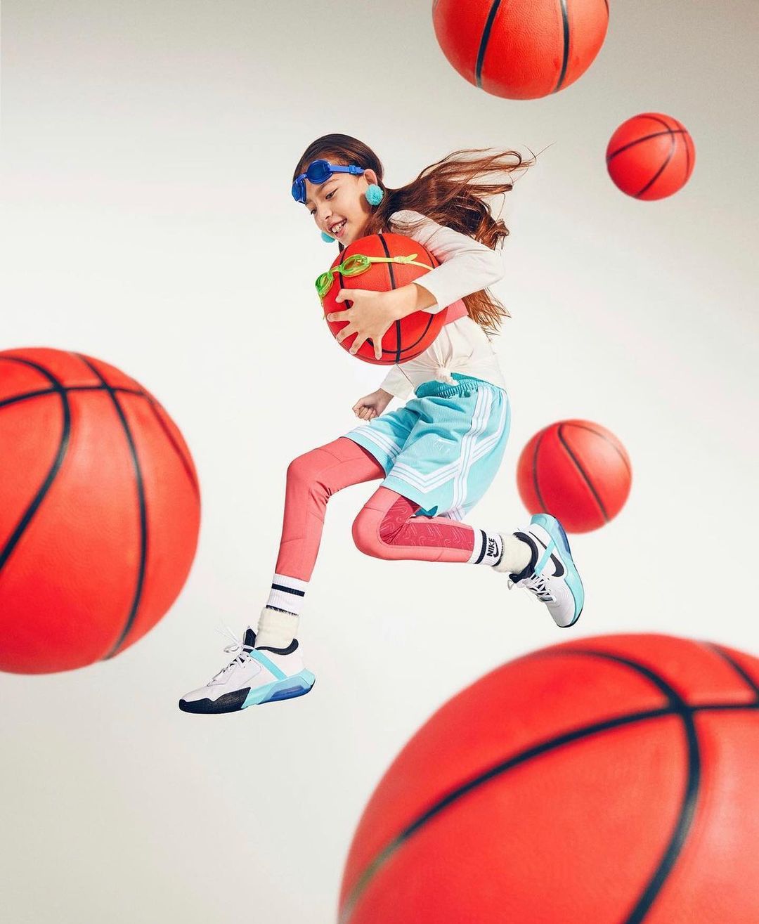 intersport |  Dec. 21