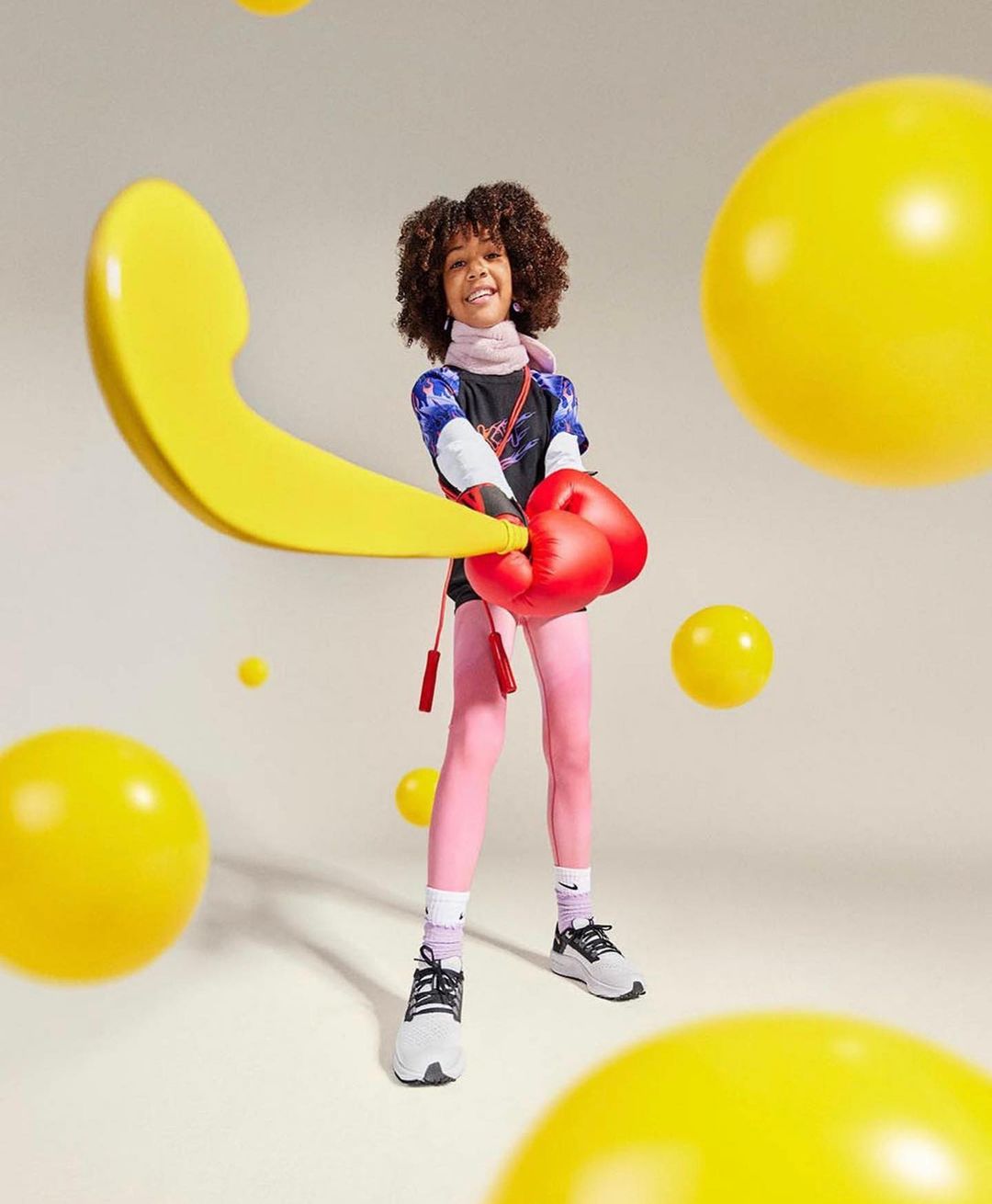 intersport |  Dec. 21