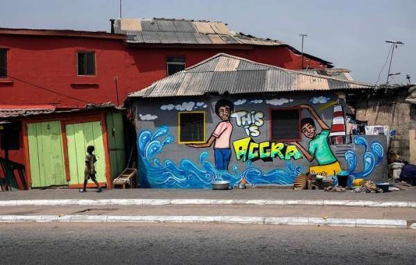 Steve McCurry