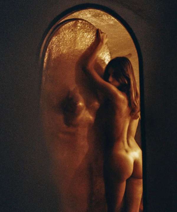 Theo Gosselin