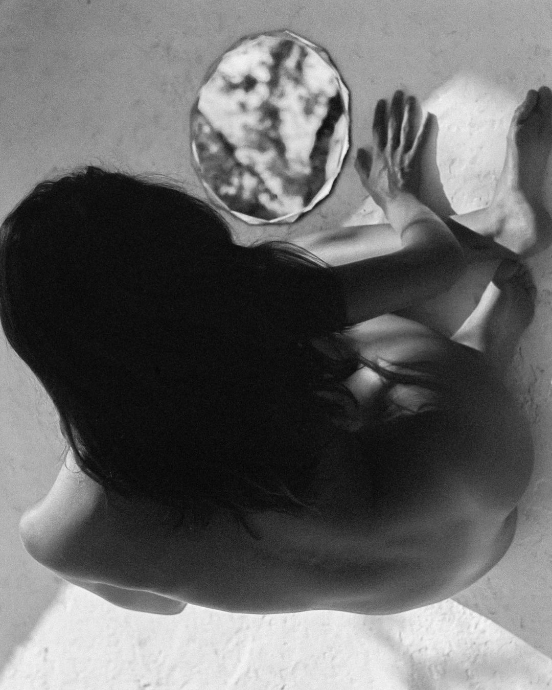 Theo Gosselin
