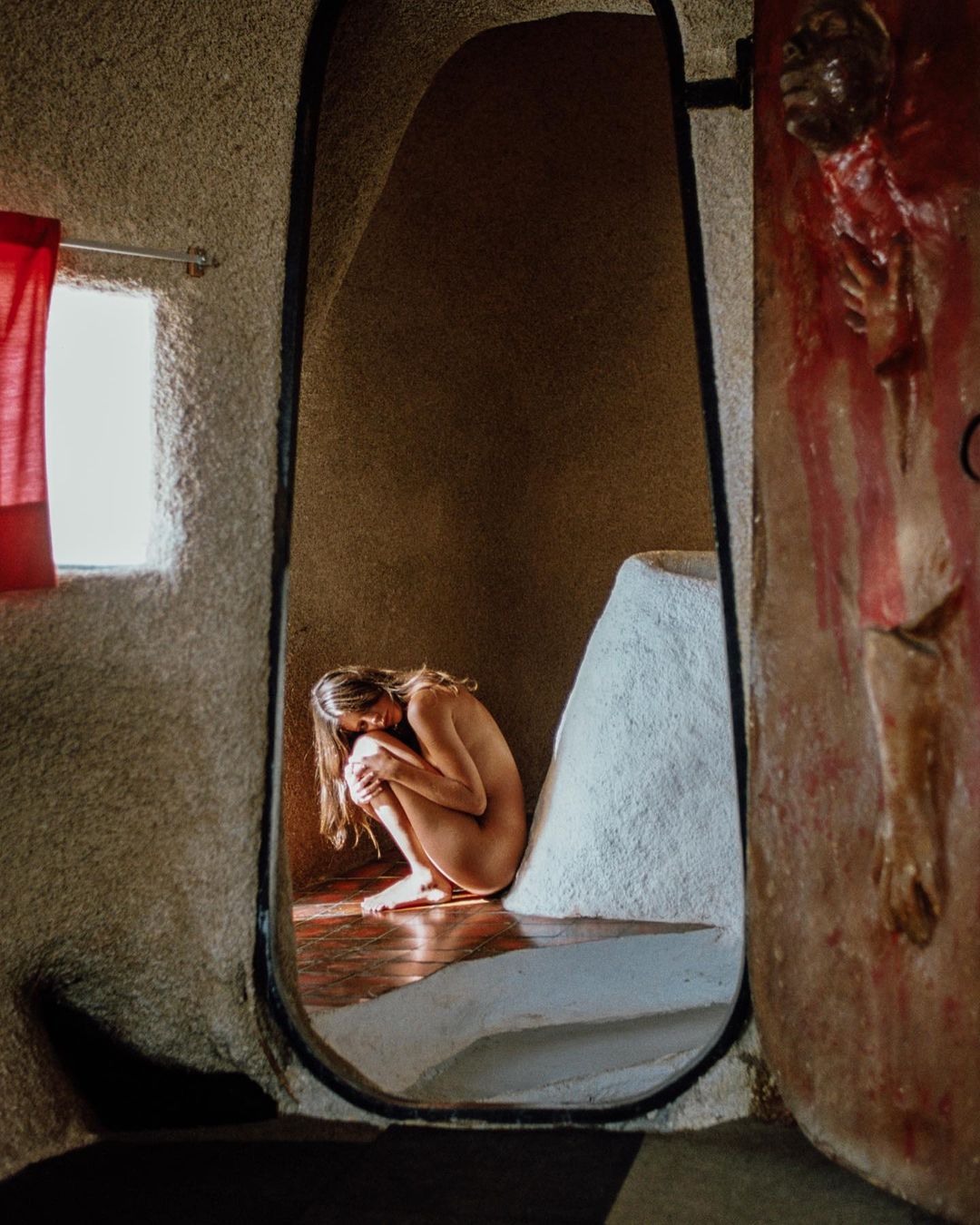 Theo Gosselin