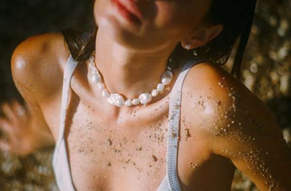 Theo Gosselin