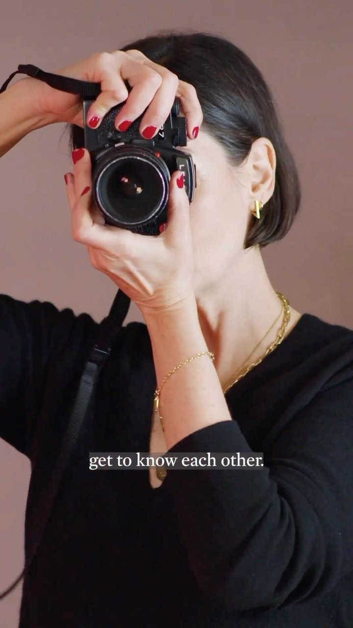 Sotheby's |  Mar. 23