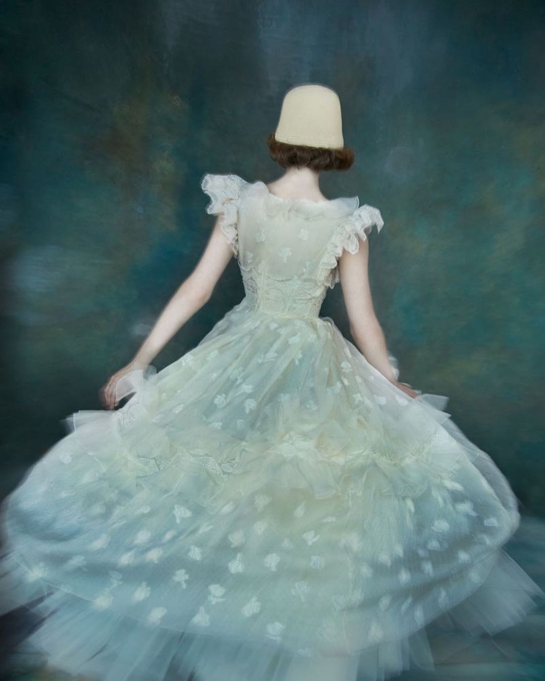 Christophe Guye Galerie |  Mar. 23