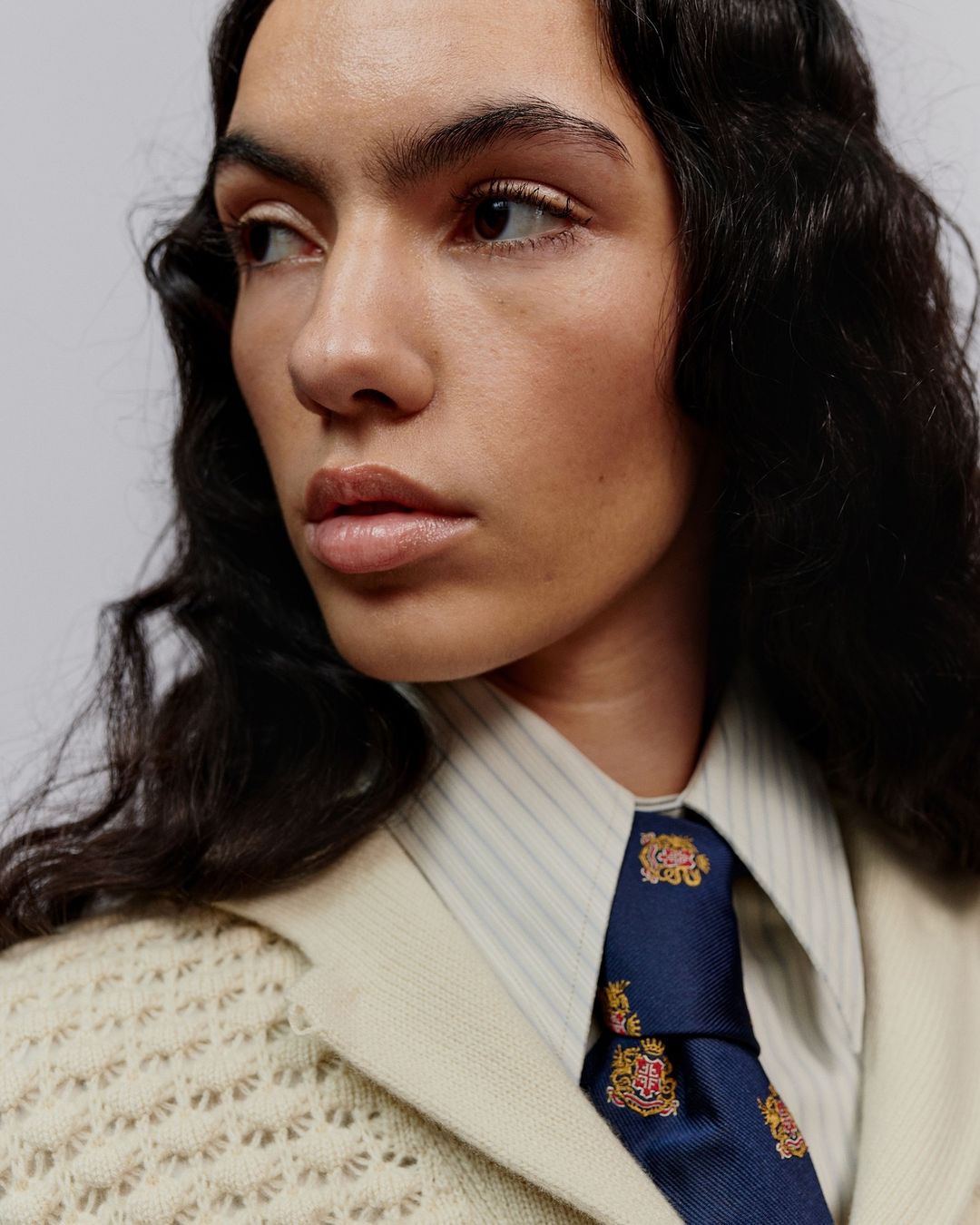 Elle France |  May. 23