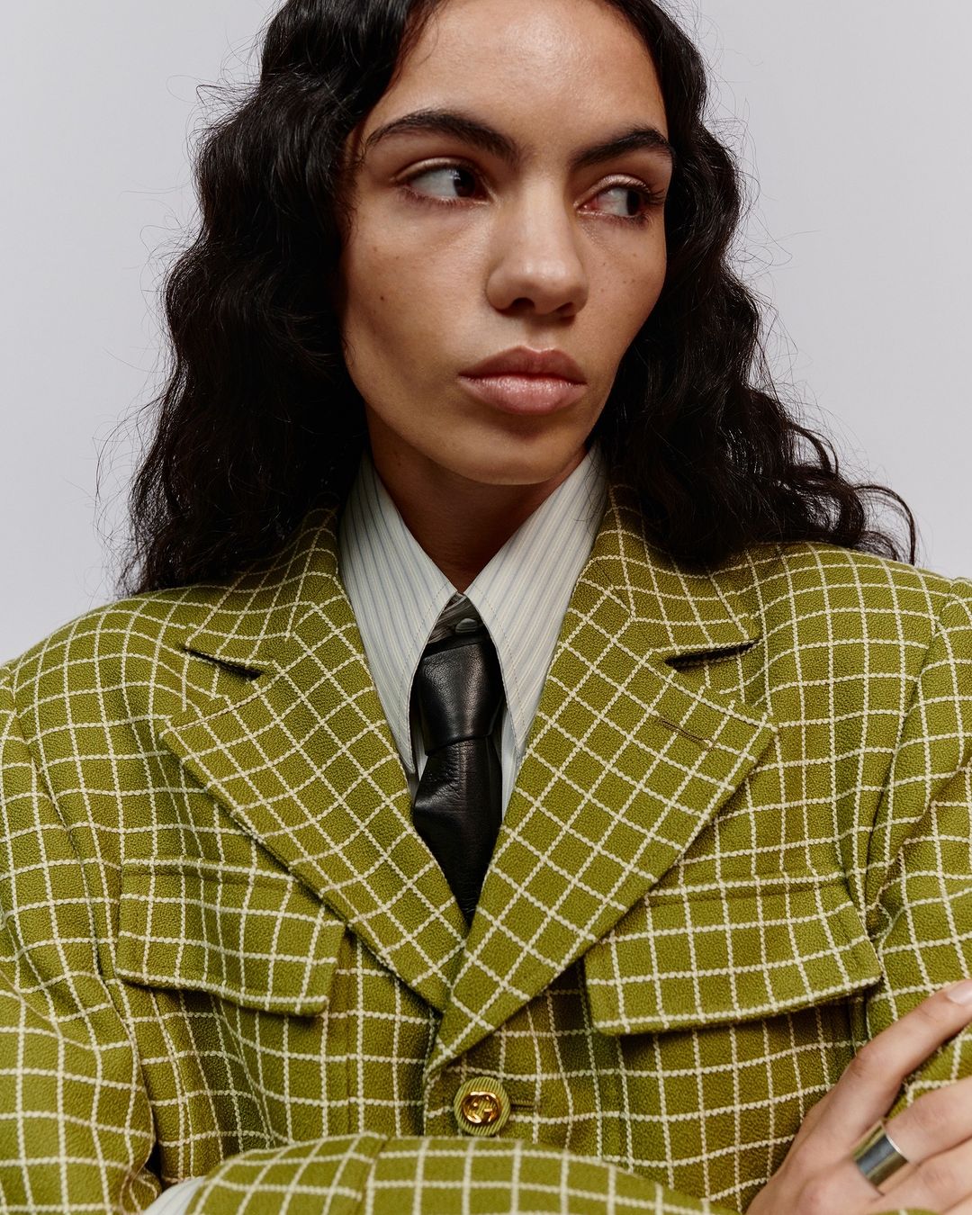 Elle France |  May. 23