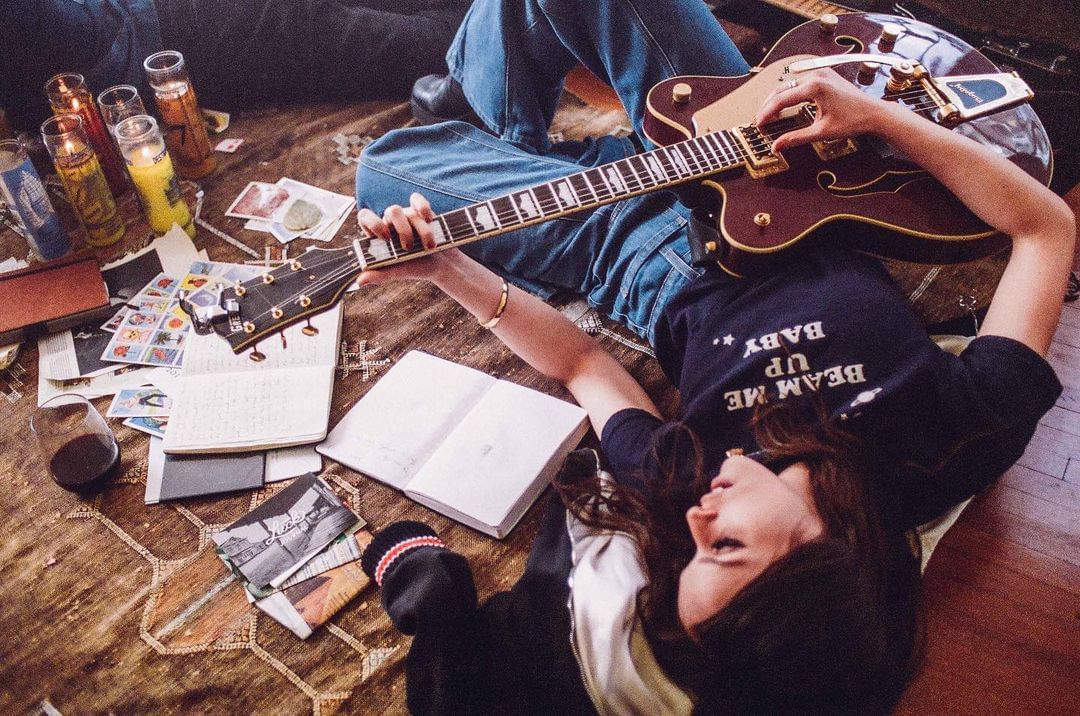 Theo Gosselin