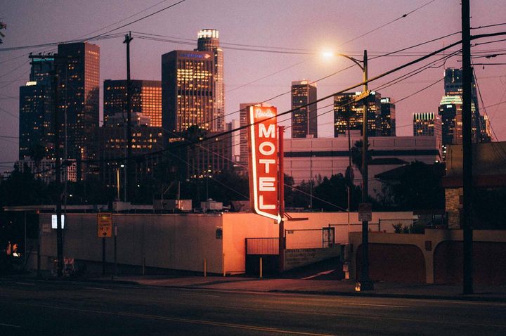Theo Gosselin