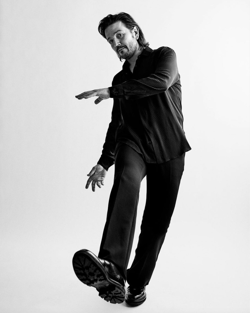 ICON Spain |  Jun. 23