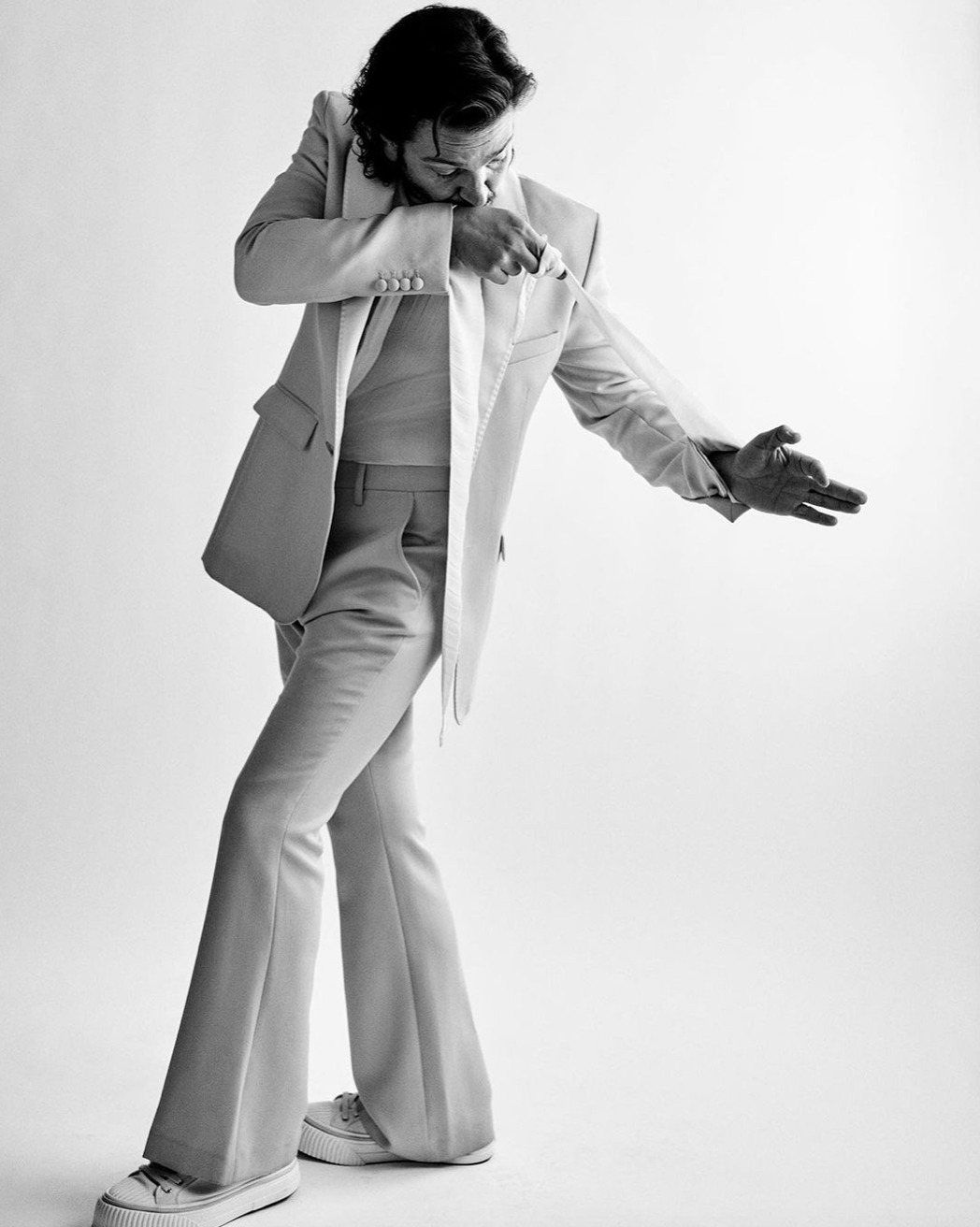 ICON Spain |  Jun. 23