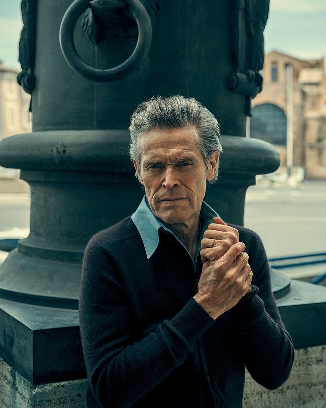 Sharp Magazine |  Jun. 23