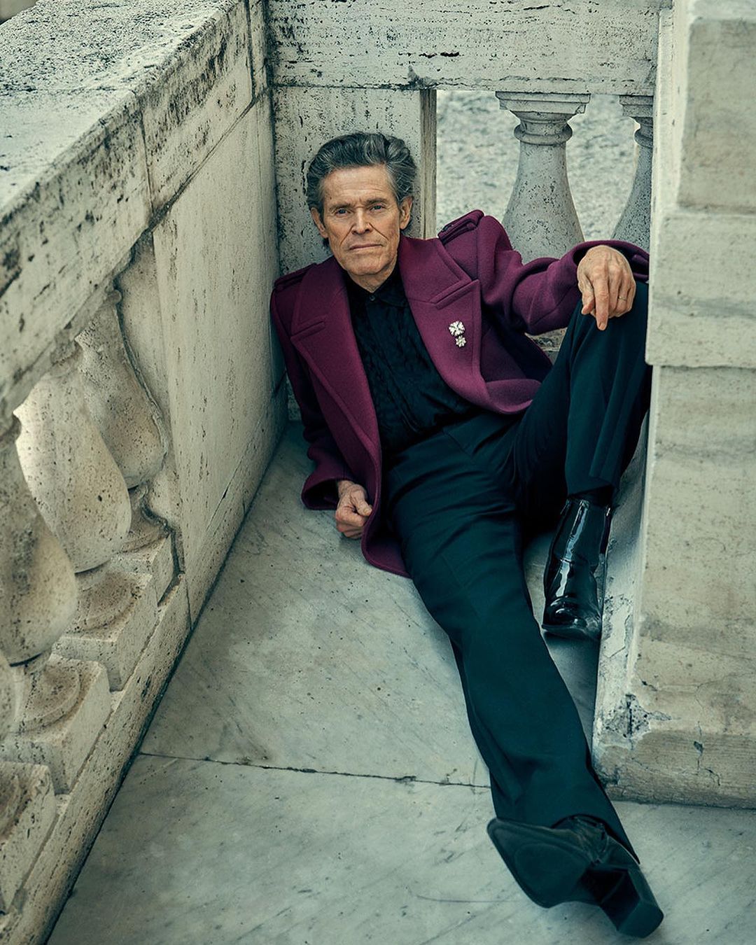 Sharp Magazine |  Jun. 23