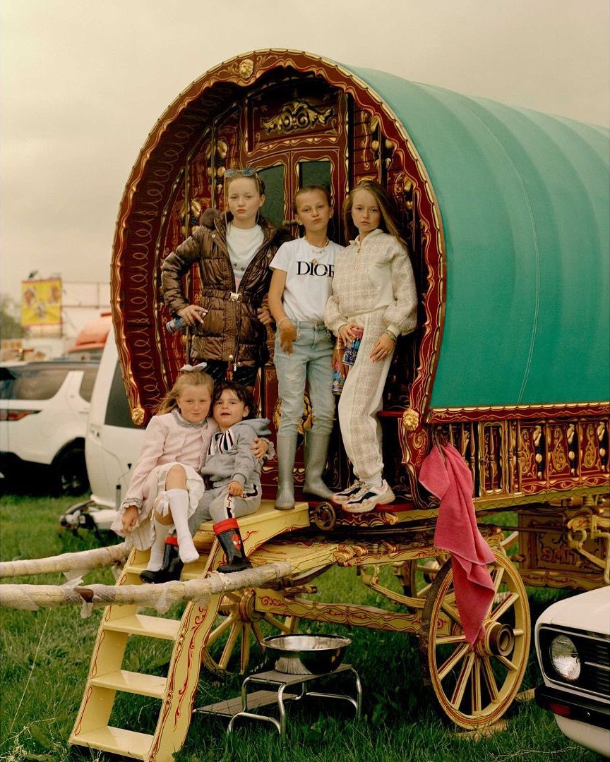 Life Framer Photography Award |  Jun. 23