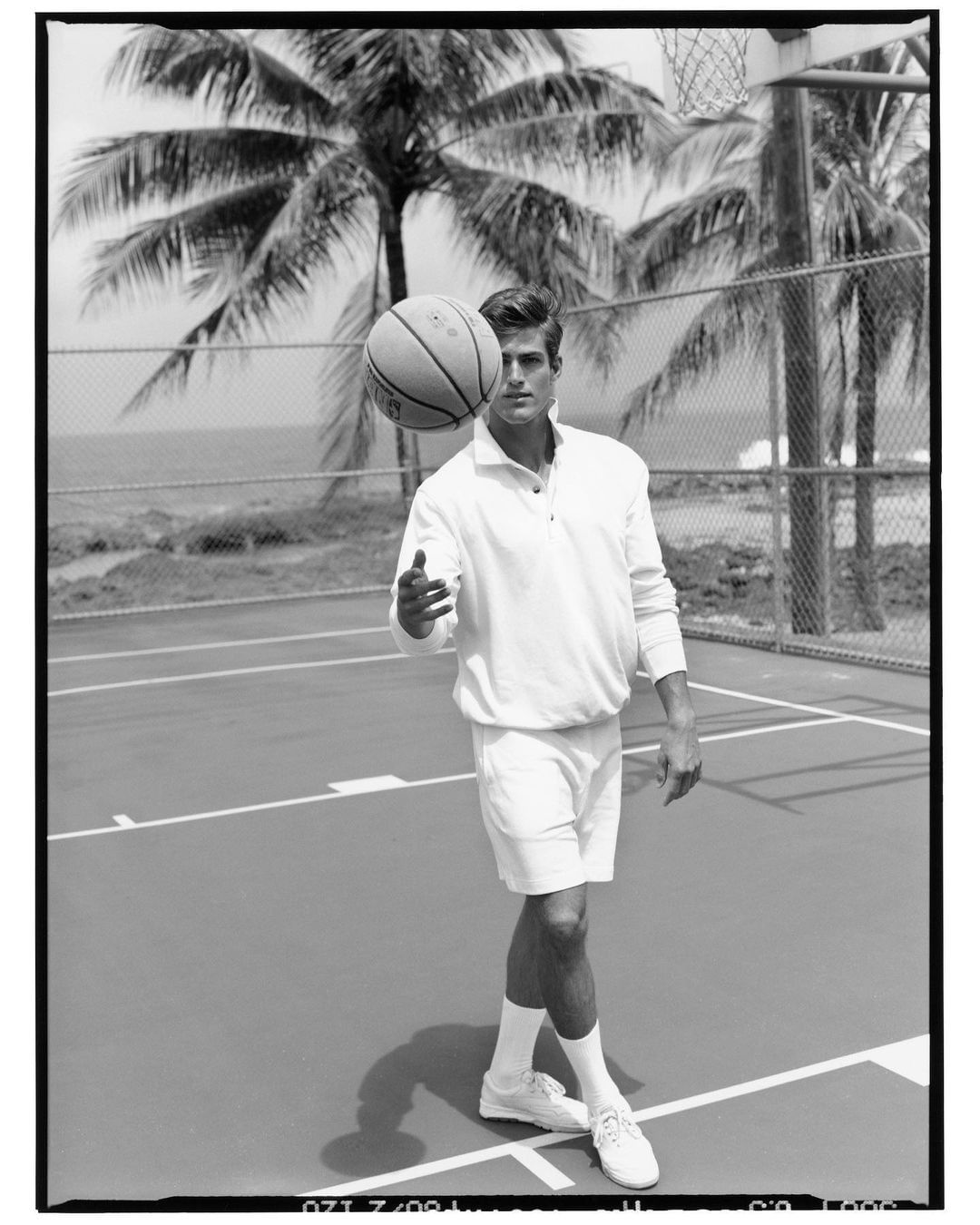 P Johnson |  Jul. 23