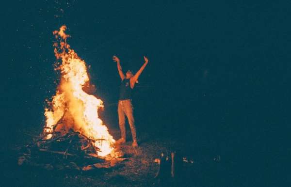 Theo Gosselin