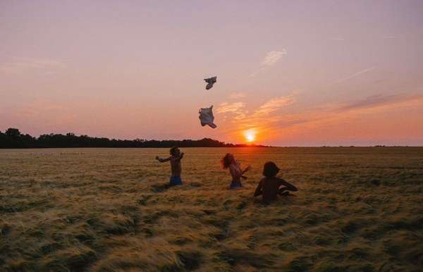 Theo Gosselin