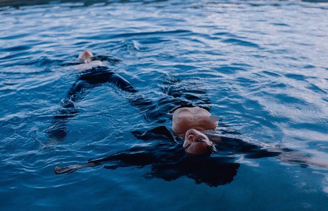 Theo Gosselin