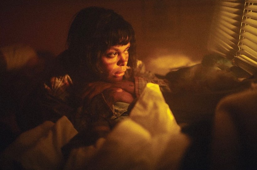 Theo Gosselin