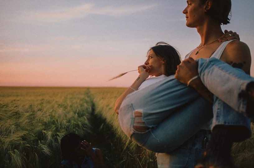 Theo Gosselin
