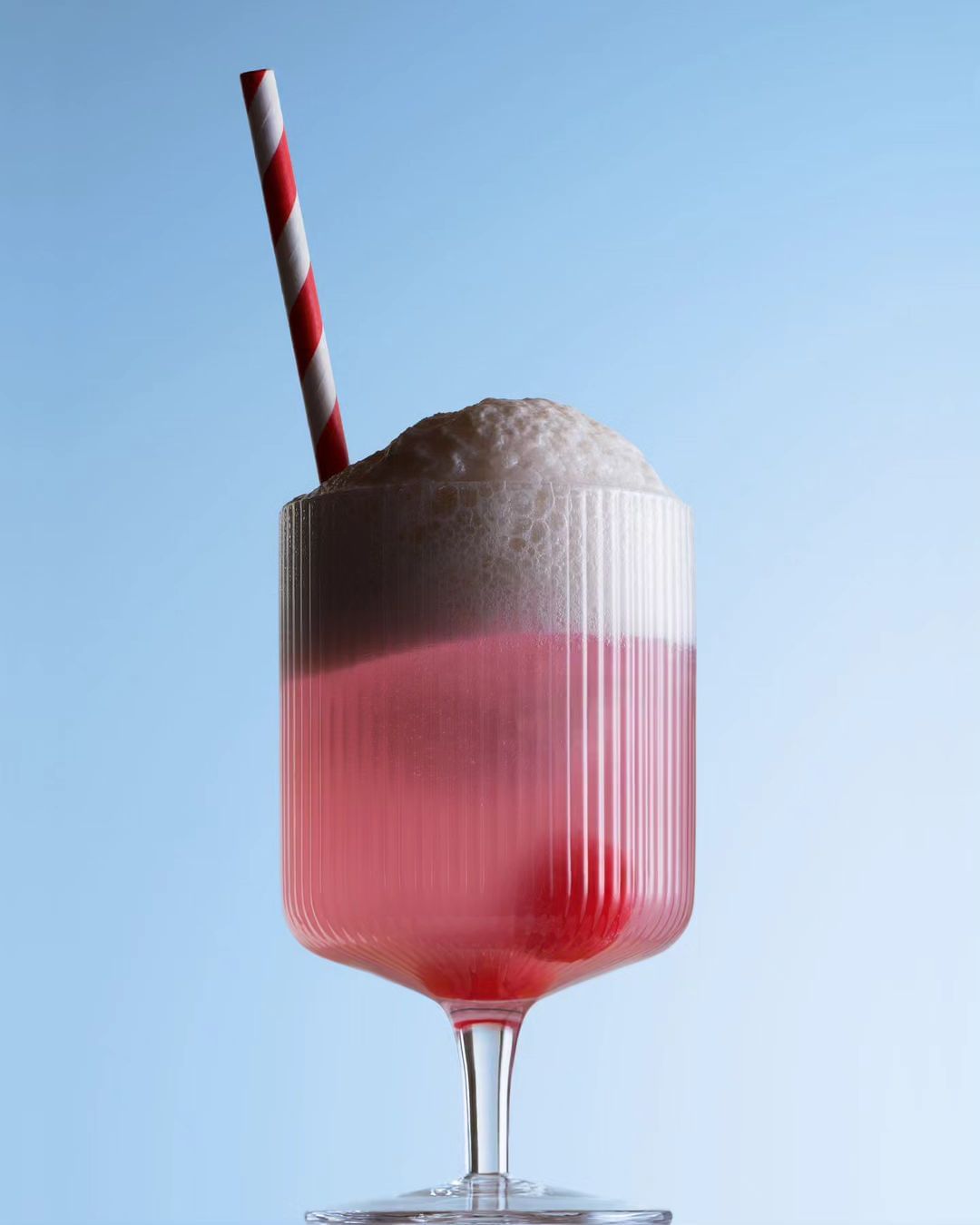 Wallpaper Magazine |  Aug. 23