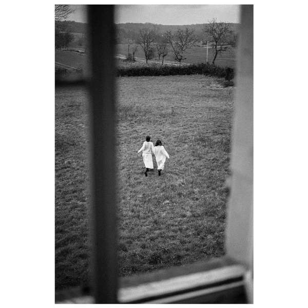 Theo Gosselin