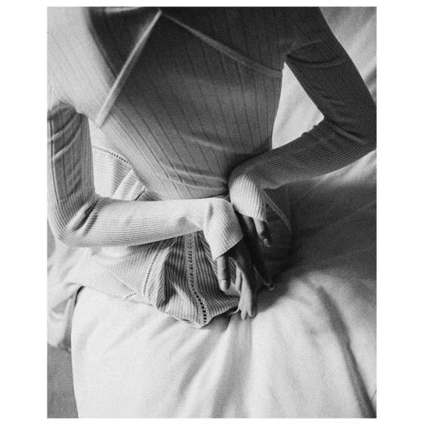 Theo Gosselin