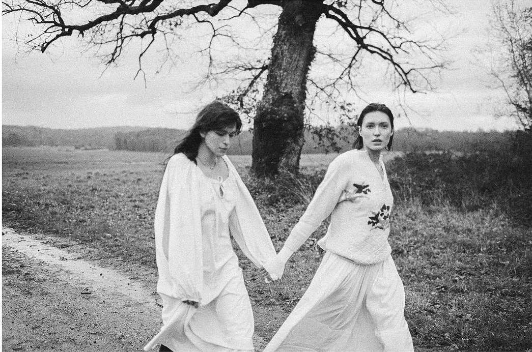 JANE magazine |  Aug. 23