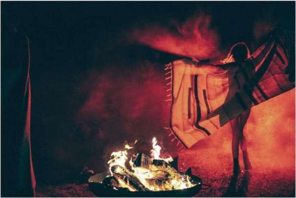 Theo Gosselin