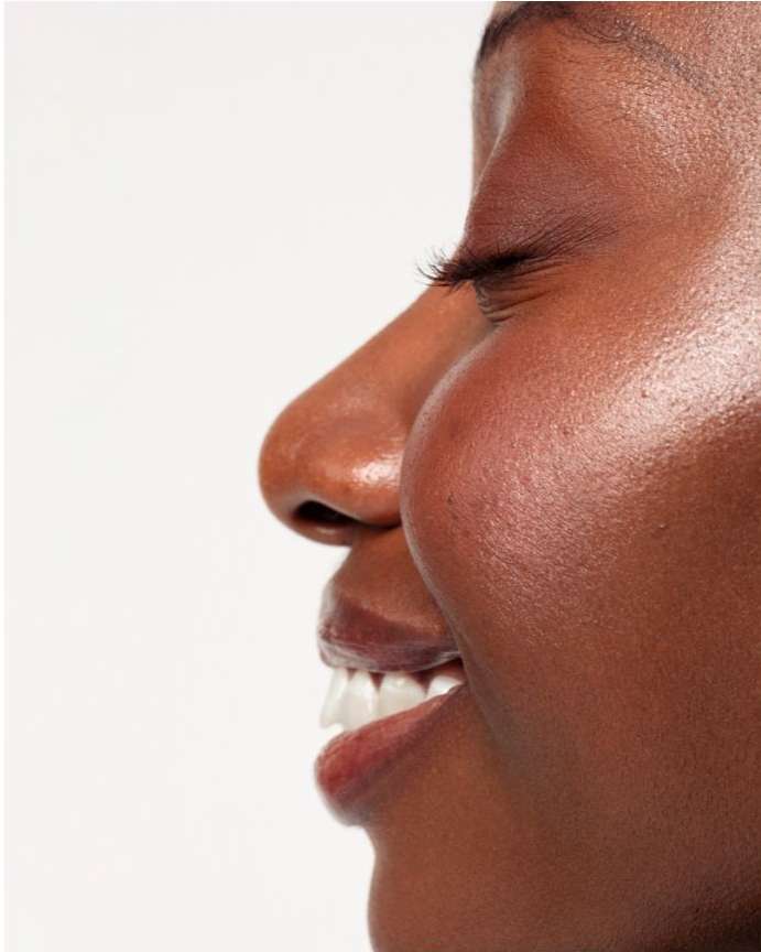 Glossier Play |  Aug. 23