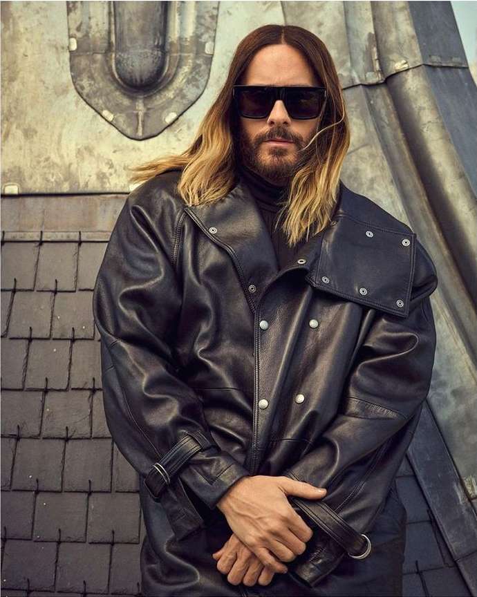 Esquire Spain |  Aug. 23