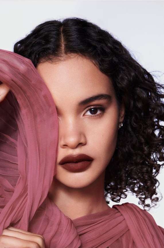 Dior Beauty |  Aug. 23