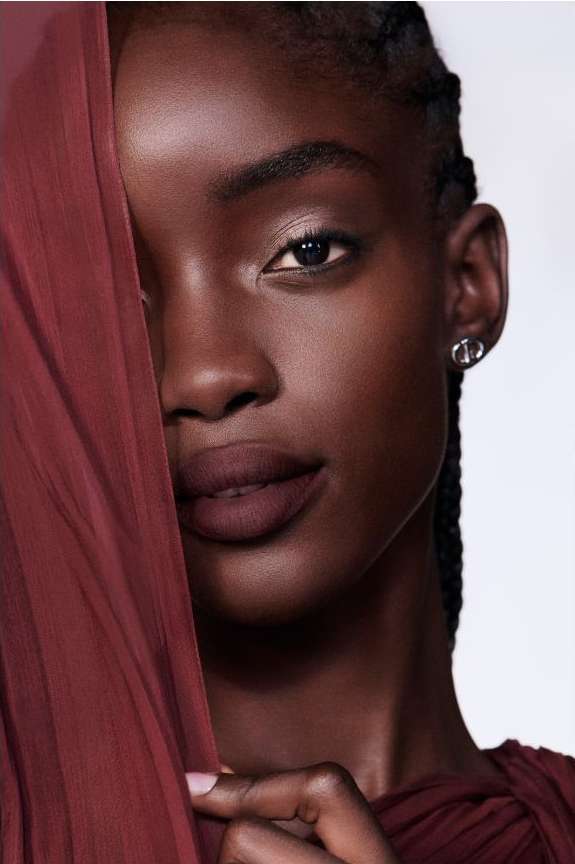 Dior Beauty |  Aug. 23