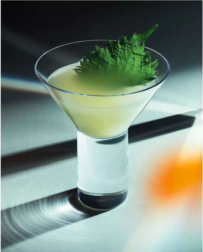 Wallpaper Magazine |  Sep. 23