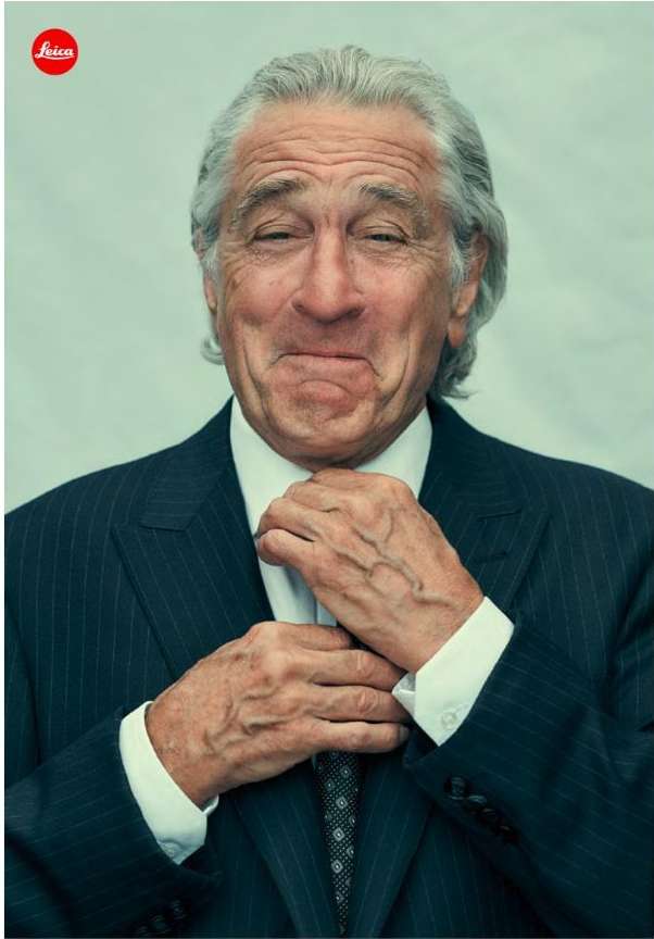 Leica Camera |  Sep. 23