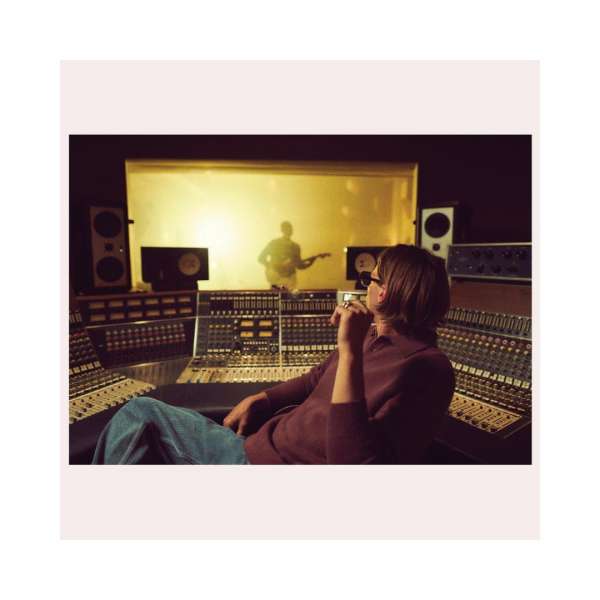 Theo Gosselin