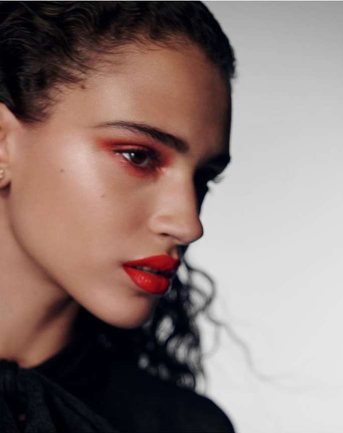 Dior Magazine |  Sep. 23