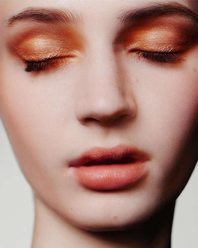 Dior Magazine |  Sep. 23