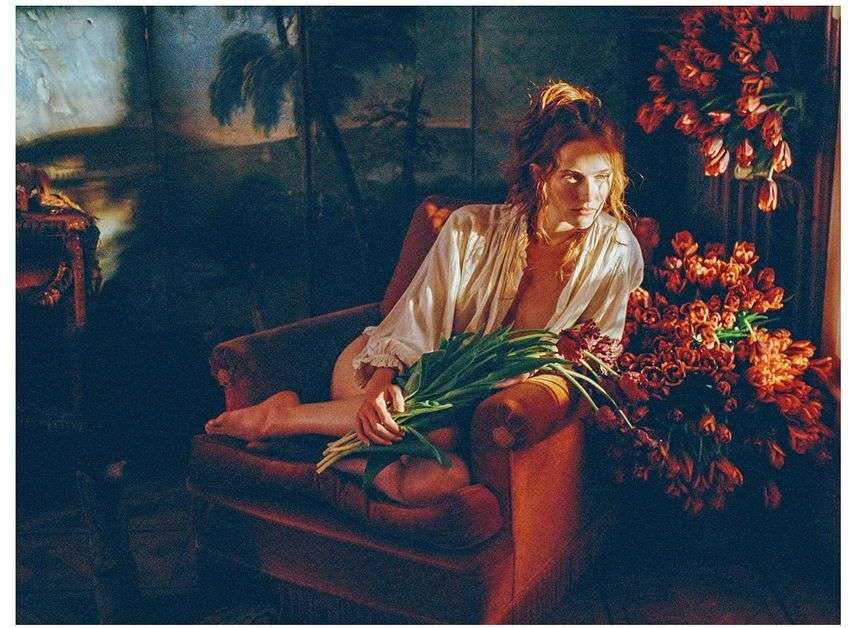 Theo Gosselin