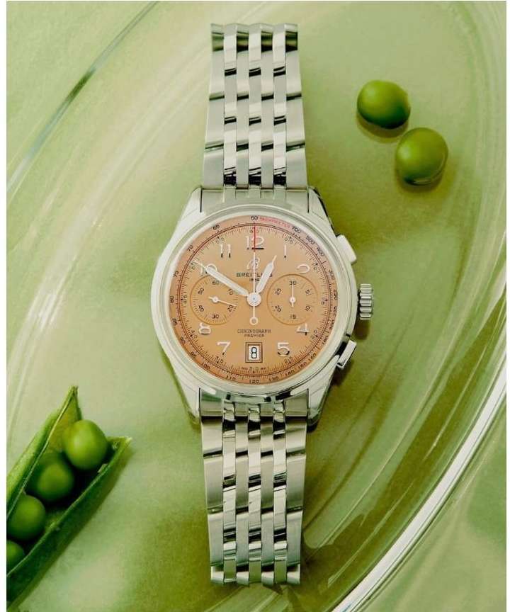 Hero Magazine |  Sep. 23